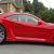  MERCEDES CL500 AG EXCALIBUR PROTOTYPE - ONLY ONE IN THE WORLD - SHOW CONDITION 