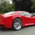  MERCEDES CL500 AG EXCALIBUR PROTOTYPE - ONLY ONE IN THE WORLD - SHOW CONDITION 
