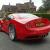  MERCEDES CL500 AG EXCALIBUR PROTOTYPE - ONLY ONE IN THE WORLD - SHOW CONDITION 
