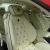  MERCEDES CL500 AG EXCALIBUR PROTOTYPE - ONLY ONE IN THE WORLD - SHOW CONDITION 