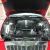  MERCEDES CL500 AG EXCALIBUR PROTOTYPE - ONLY ONE IN THE WORLD - SHOW CONDITION 