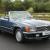 Mercedes-Benz    eBay Motors #141052006344