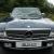 Mercedes-Benz    eBay Motors #141052006344