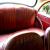  Morris Minor 1958 - Cream / Red Interior - 3 Owners from new - Totally Original 