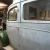  Morris Commercial Ambulance early camper conversion solid vehicle 