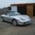 Porsche Boxster sports/convertible Silver eBay Motors #151034774746