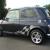  mini equinox 