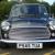  mini equinox 