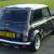  mini equinox 