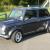  mini equinox 