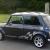  mini equinox 