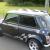  mini equinox 