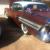  1958 Buick Century 