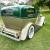  Hotrod Ford 1932 