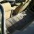  Jaguar XJSC Cabriolet 1984 6 Cylinder 