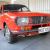  Mazda RX2 Series 1 1972 NOT R100 RX3 RX4 RX5 RX7 Rotary in Adelaide, SA 