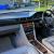  Meredes Benz E320 Coupe 1993 Blue Gray Leather Victorian Rego RWC in Melbourne, VIC 