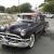  1951 Pontiac MILD Kustom NOT Hotrod in Adelaide, SA 