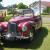  Sunbeam Talbot 1951 2 Door Drop Head Coupe in Daisy Hill, QLD 
