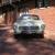 1966 Volvo 1800S P1800S P1800  EXCELLENT DRIVER!!!