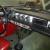 1964 Volvo 1800s Nice car with excellent documentation since new