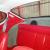1964 Volvo 1800s Nice car with excellent documentation since new