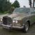 Rolls-Royce    eBay Motors #261206964896