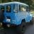1980 FJ40 Toyota Land Cruiser Fully Built 383, TH 400, Beautiful Rig! Must see!!