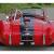 1965 Shelby Cobra Show Car Quality Cold A/C Stunning Award Winner Every Time!