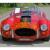 1965 Shelby Cobra Show Car Quality Cold A/C Stunning Award Winner Every Time!