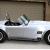 1965 Shelby Cobra (Kirkham Aluminum Body)