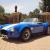 1965 Shelby Cobra* Rare Automatic* Stunning Color* 302 Engine* Amazing Replica!
