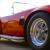 *MINT* Red 1966 Ford Shelby Cobra Roadster 408 Stroker *1966 Clean Title*