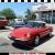 1988 ALFA ROMEO SPIDER GRADUATE 2DCV--REALLY NICE DRIVER! **WE SHIP WORLDWIDE**