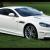 2011 ASTON MARTIN DBS 1 OWNER ONLY 1900 MILES. EXTRA CLEAN FLORIDA CAR BRAND NEW