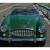 AUSTIN HEALEY 3000 MKIII