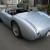 1954 Austin Healey 100 BN-1