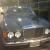 1988 Bentley Mulsanne S Sedan 4-Door 6.7L 6748CC V8 GAS excellent condition!!
