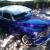 49 Chrysler Royale Coupe Custom