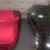 1988 - Ferrari Mondial Cab. Red/Tan, great condition, 38K miles