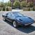 1981 Ferrari 308 GTSi Black on Black ,PRICED TO SEL!!!