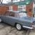  1969 TRIUMPH 2000 MANUAL OVERDRIVE 43.000 MILES MINILITES AND MORE 