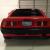 1987 Lotus Esprit turbo HCI 29000miles great running condition totally gone over