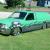 1989 mazda b 2200 mint truck air ride custom paint