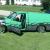 1989 mazda b 2200 mint truck air ride custom paint