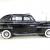 Classic Suicide Door 47 Mercury Eight Sedan Restored Daily Driver Ready Finance