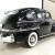 Classic Suicide Door 47 Mercury Eight Sedan Restored Daily Driver Ready Finance