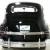 Classic Suicide Door 47 Mercury Eight Sedan Restored Daily Driver Ready Finance