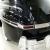 Classic Suicide Door 47 Mercury Eight Sedan Restored Daily Driver Ready Finance
