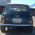 1971 Mini Cooper 1000 Saloon British Green Union Jack Full Resto NO RESERVE